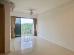 Meadows @ Peirce (D26), Condominium #174777692
